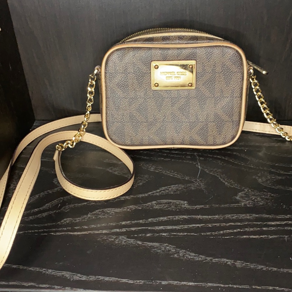 Michael Kors Small Purse